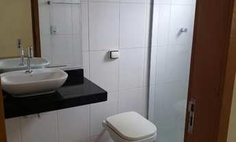 Imagem 2: Imóvel a venda Jardim Satélite