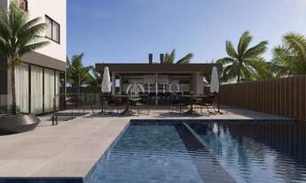 Imagem 6: APARTAMENTO COM 4 DORMITÓRIOS À VENDA SENDO 4 SUÍTES, 138.07 M² POR - R$ 3.120.000,00 - CE