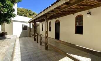 Imagem 4: Aluguel, Otavio Otoni 108, União