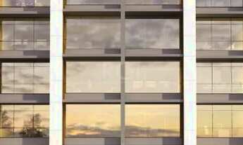 Imagem: Conjunto/Sala para Venda - 44.02m², 0 dormitórios