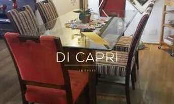 Imagem 2: Apartamento para locação no tatuapé 98m², 2 suítes