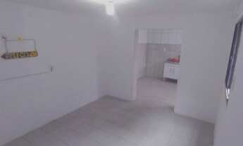 Imagem 4: Alugo 2 cômodos em Santo André