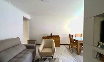 Imagem 2: Apartamento 3 Dormitórios (sendo 1 suíte) e 1 Vaga - Córrego Grande