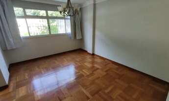 Imagem 6: Alugamos Apt 4 Quartos - Centro de Vitória