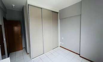 Imagem 3: Apto com 3 Suítes na Pedreira, com Modulados, 2 Vagas, Cond. Completo / Rio Figueira