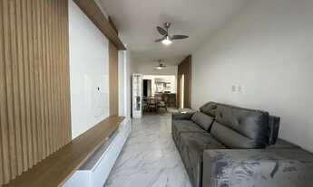 Imagem 2: VISTA MAR | Entrada de 300mil | Chaves na hora | Saldo no boleto | Todo mobiliado