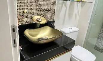 Imagem 5: Apartamento - Edifício Villa Jardim