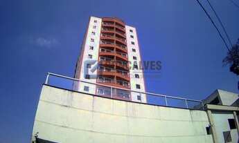 Imagem: SAO CAETANO DO SUL - Residential / Apartment