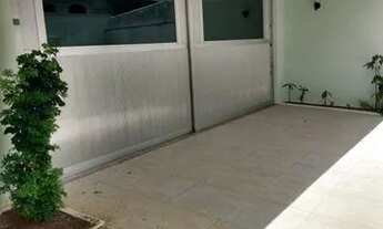 Imagem 5: CASA ASSOBRADADA - JARDIM MARIA ADELAIDE - SP