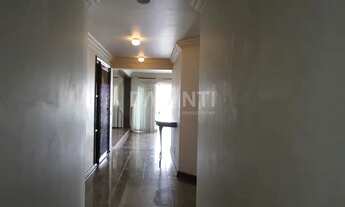 Imagem 7: Apartamento - Cambuí - Campinas