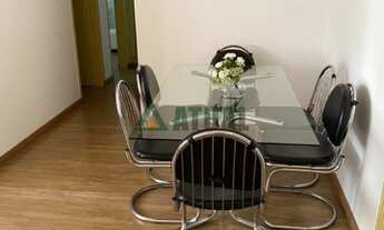 Imagem 6: VENDA Apartamento com 3 dormitórios