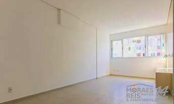 Imagem 5: Apartamento à venda e para locação, Vila Buarque, São Paulo, SP