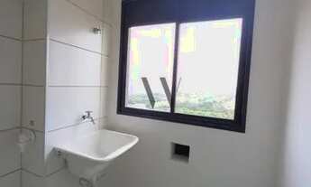 Imagem 4: Apartamento para alugar no bairro BORGHESE BOULEVARD - São José do Rio Preto/SP