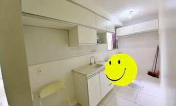 Imagem 5: Felicidade lago azul térreo modulados painel de tv split box blindex incluso taxa de cond!