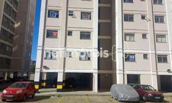 Imagem 3: Locação Apartamento 2 quartos Olinda Contagem