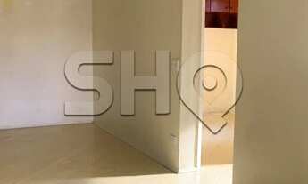 Imagem 2: Apartamento na região de Santana com 3 Dormitórios sendo 1 suíte, 2 banheiros e 1 vaga