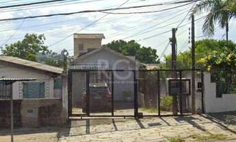 Imagem: Casa em Glória