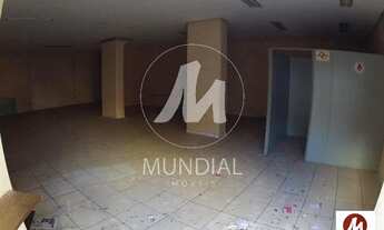 Imagem 5: Salão/Galpão (salão - térreo) , cozinha planejada