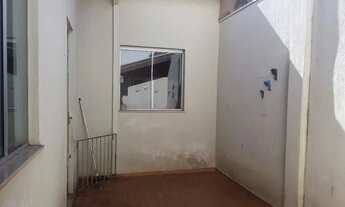 Imagem 6: Casa Comercial P/ Locação, no Jardim São Carlos