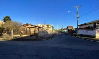 Imagem 2: Casa em Sarandi Casa com 3 dormitórios