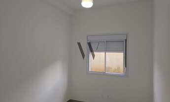 Imagem 6: Apartamento à venda no bairro Parque Quinta das Paineiras - São José do Rio Preto/SP