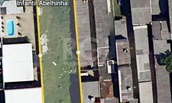 Imagem 4: Terreno para Venda - 0m², 0 dormitórios, Vila São José