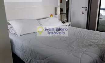 Imagem 7: Casa aluguel anual em Daniela - Florianópolis - SC