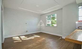 Imagem: Sala 2 quartos cozinha área externa entrar