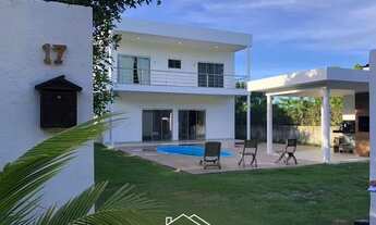 Imagem: Casa para venda possui 270 metros quadrados