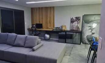 Imagem: Casa para venda em Vila Lacerda - Jundiaí