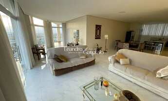 Imagem 4: CASA PARA LOCAÇÃO ALPHAVILLE