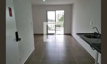 Imagem 3: Apartamento à Venda - Vila Mariana, 1 Quarto, 31 m2