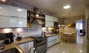 Imagem 5: Casa Térrea pertinho do Parkshopping, junto ao Moinhos de Vento