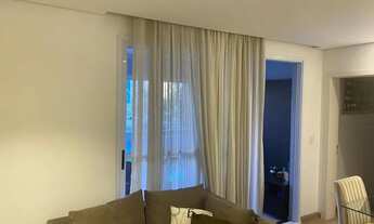 Imagem 4: Apartamento com 3 dorms, Nova Mogilar, Mogi das Cruzes - R$ 795 mil, Cod: 489