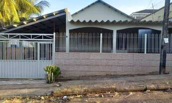 Imagem: A Venda da Casa