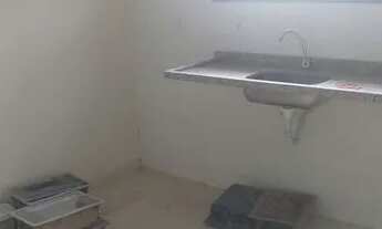 Imagem 2: Excelente casa para venda, com excelente localização !!!