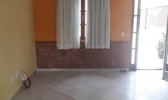 Imagem: Casa de condomínio para aluguel com 80