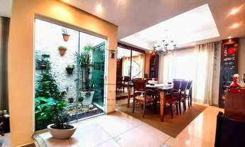 Imagem 2: SOROCABA - Casa de Condomínio - Villa Dos Inglezes