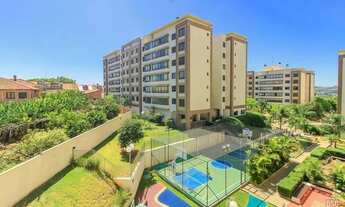 Imagem 2: Apartamento em Ipanema