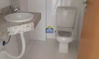 Imagem 5: 2 dormitorios impecavel, vamos visitar!!