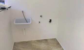 Imagem 5: Loft para aluguel possui 40 metros quadrados com 1 quarto em Vila Progresso - Niterói - RJ