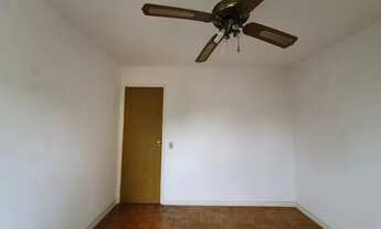 Imagem 4: SAO PAULO - Apartamento padrao - PERDIZES