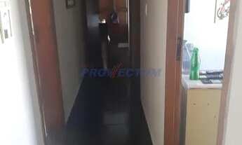 Imagem 7: Apartamento - Country Ville - Campinas