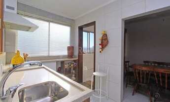 Imagem 4: Apartamento para Venda - 90m², 2 dormitórios, sendo 1 suites, 1 vaga - Menino Deus