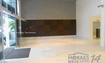 Imagem 4: Conjunto Comercial para Venda em Barueri, Alphaville, 1 dormitório, 6 banheiros, 12 vagas