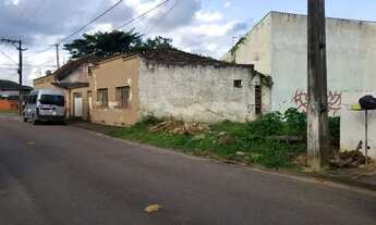 Imagem 6: Terreno em Antonina-Pr