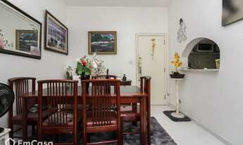 Imagem 3: Apartamento à venda em Rio de Janeiro