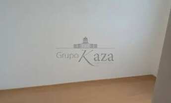 Imagem 6: Apartamento para aluguel possui 46 metros quadrados com 2 quartos