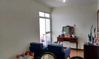 Imagem 4: Apartamento com 3 dormitórios à venda em Belo Horizonte