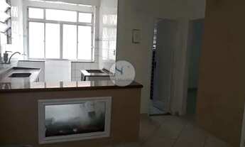 Imagem 4: Apartamento com 1 dorm, Vila Valença, São Vicente - R$ 180 mil, Cod: 2796